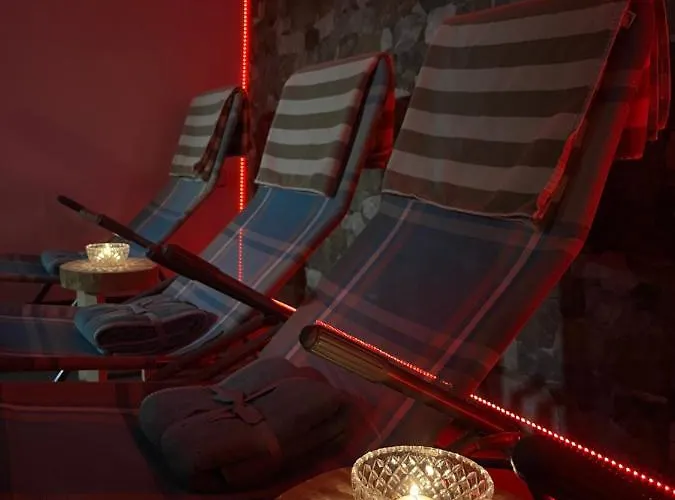Apartamento U Póla *